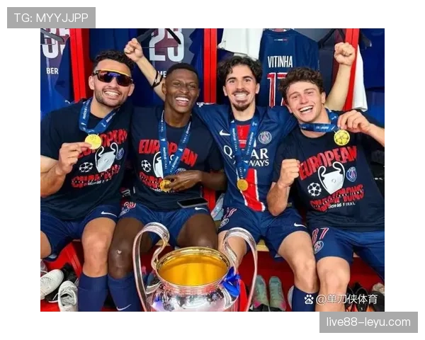 奥德加德彰显中场核心价值，球队前景备受期待