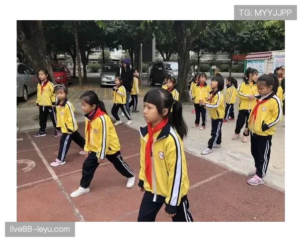 泰国国家队球迷热情如火,助威声浪点燃赛场