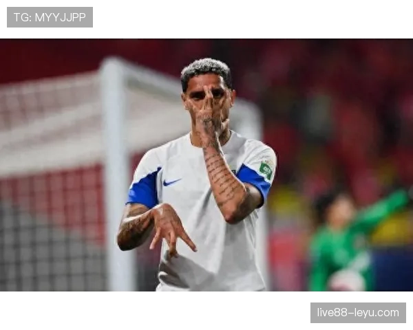 恩里克战术体系持续创新，球队新赛季表现稳健引期待