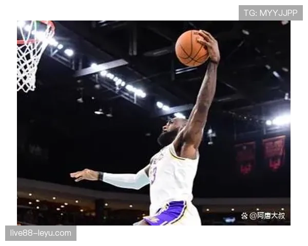 权昶勋状态火热持续爆发，助球队重燃胜利希望