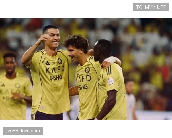 沙奇里边路闪耀助球队力克强敌，关键胜利彰显价值