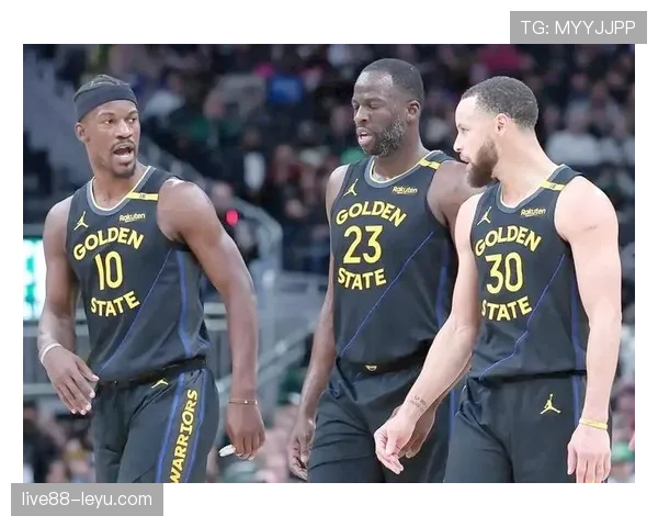 本赛季热门球队实力对比分析，谁将脱颖而出保持竞争力状态