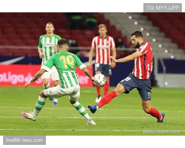 意甲锋线实力持续提升，多队进攻端表现稳健