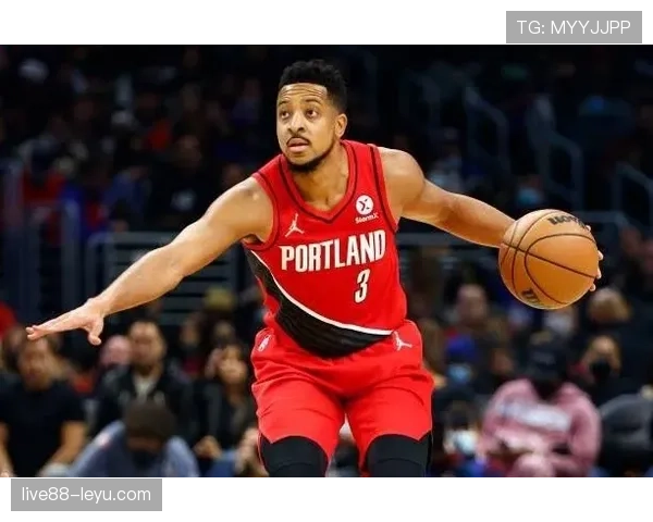 斯托克城历史最佳射手纪录保持者本赛季状态回暖