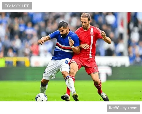 桑普多利亚控球能力表现稳健,近期比赛传球效率持续提升 桑普多利亚控球能力表现稳健,近期比赛传球效率持续提升