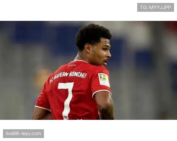 格纳布里职业态度获赞，训练投入比赛专注表现稳健