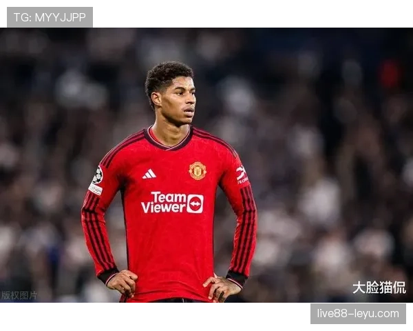 拉什福德最佳位置分析：当前阶段表现稳健，进攻端作用持续提升