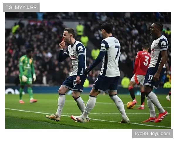 热刺如何留住 Son 长期？