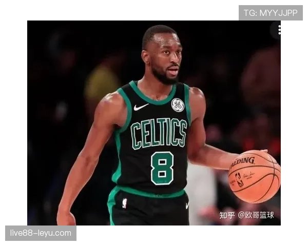 沃克战术适配性 沃克战术适配性