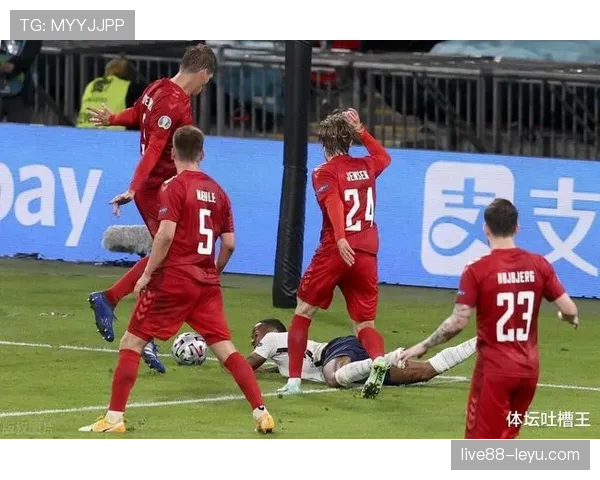 欧洲协会联赛争议判罚最新情况 欧洲协会联赛争议判罚最新情况