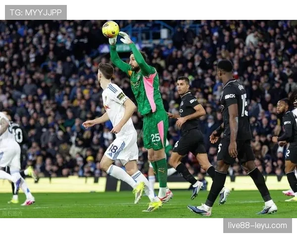 曼城进攻效率下滑是否持续，对争冠竞争格局带来阶段性影响