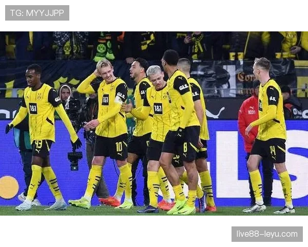 鲁德·古利特近期状态回暖,表现稳健备受期待