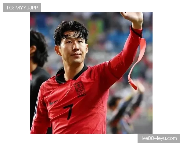 孙兴慜战术角色解析:全能表现与体系依赖性