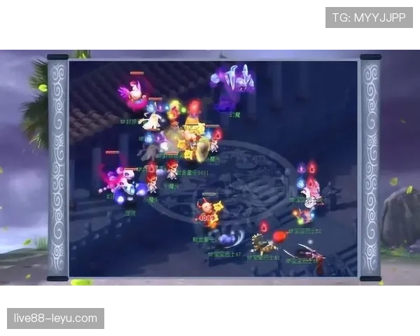 居莱尔 vs 亚马尔:同代新星的天赋兑现效率对比 居莱尔 vs 亚马尔:同代新星的天赋兑现效率对比