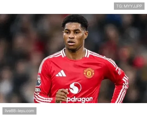 拉什福德低谷到爆发的自我重启解析 拉什福德低谷到爆发的自我重启解析