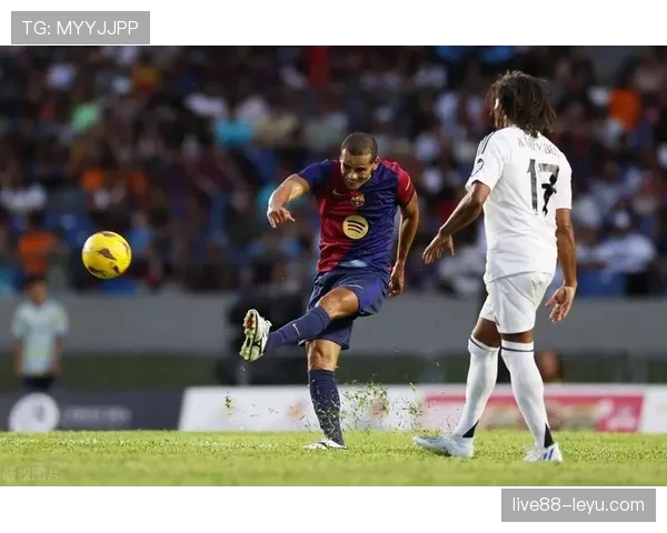 巴萨越踢越年轻，稳定性出现阶段性变化，或对赛季表现造成影响