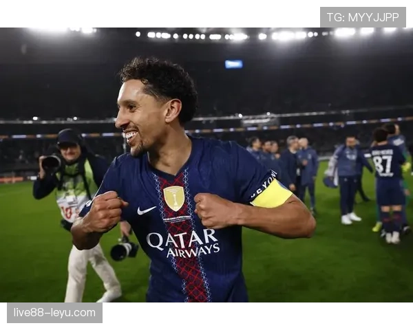 巴黎欧冠连续失利形势变化,球队稳定性面临考验 巴黎欧冠连续失利形势变化,球队稳定性面临考验