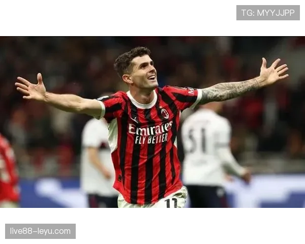 普利西奇比赛稳定性解析 普利西奇比赛稳定性解析