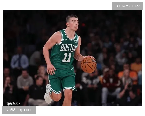 普里查德无球跑动效率提升，成绿军替补席关键得分点