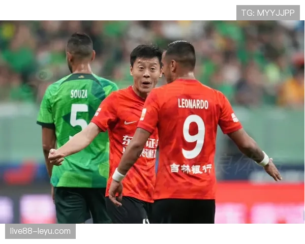 山东泰山的最大问题，不是进攻，而是整体稳定性