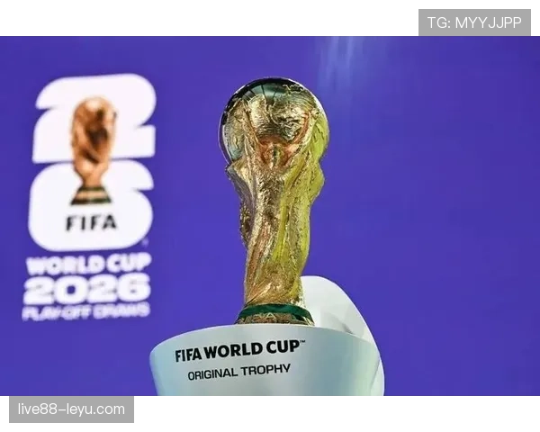 2026世界杯东道主球队最新名单公布时间