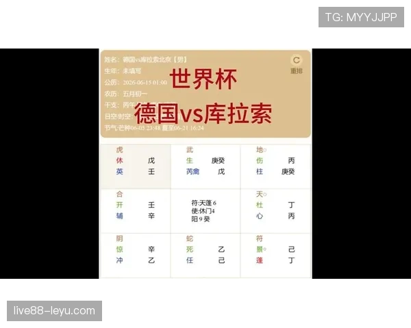 库拉索最强对手是否是德国? 库拉索最强对手是否是德国?